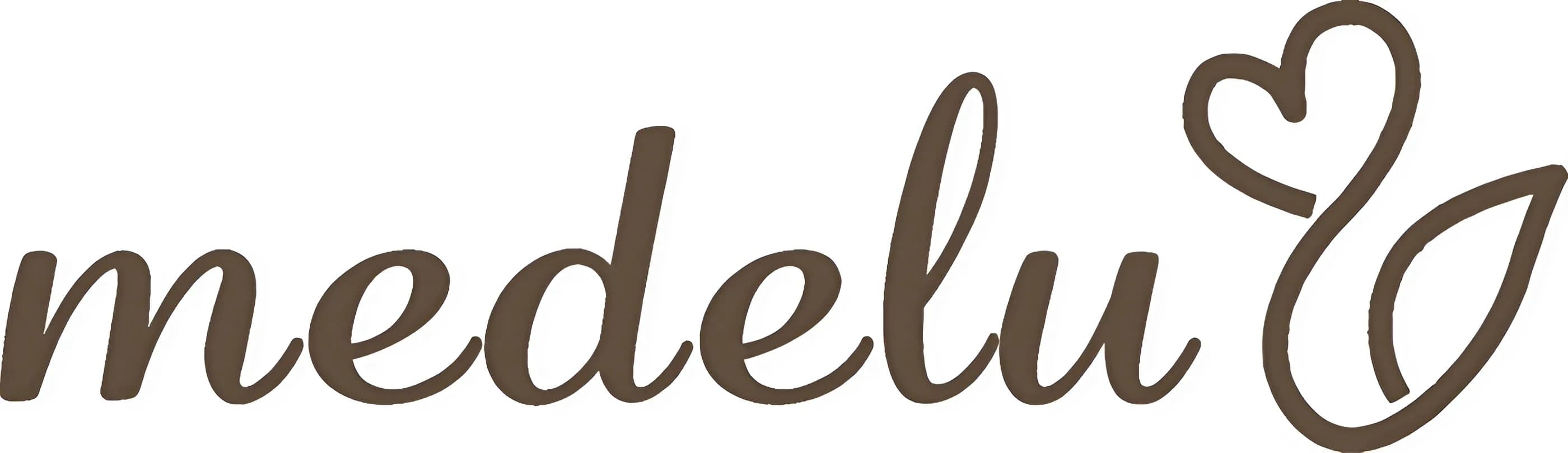 medelu