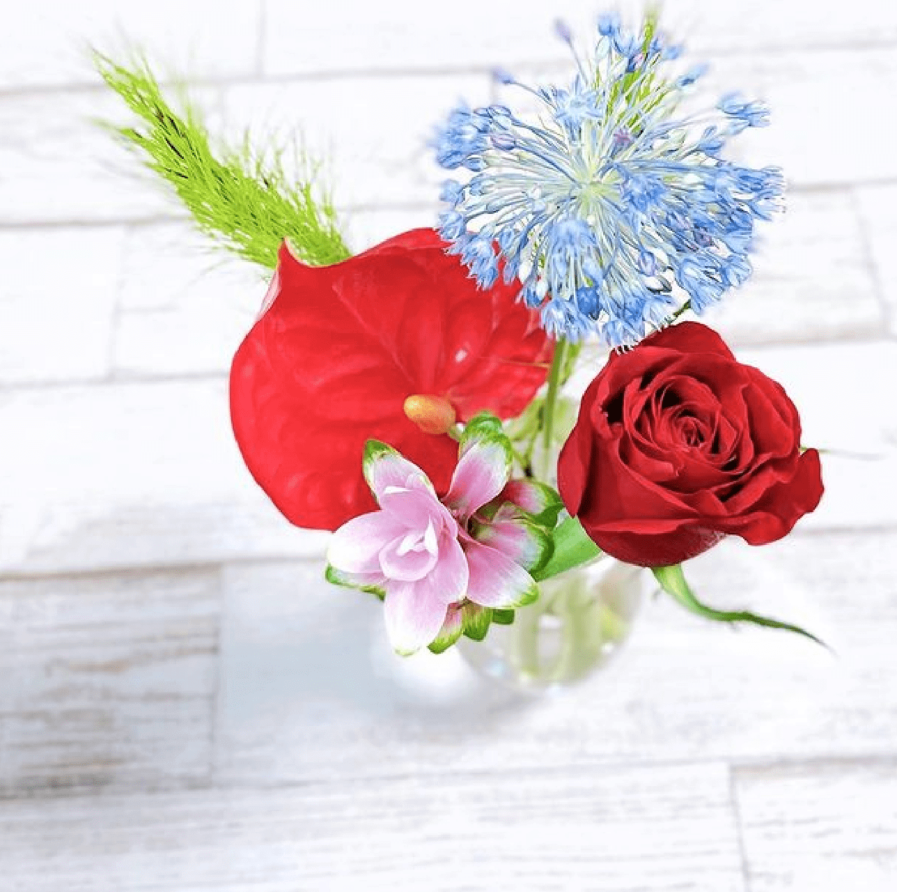 Review by maisahara_times