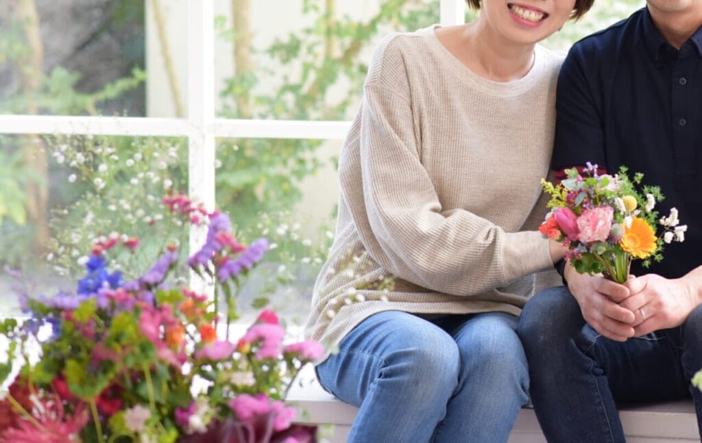 キャンペーンにご応募いただき、ありがとうございました!