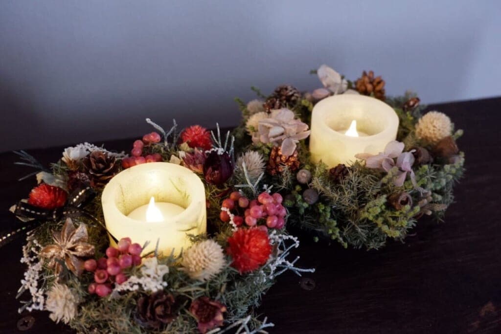 プレゼントキャンペーン~わたし達に今できること~応援メッセージのお礼