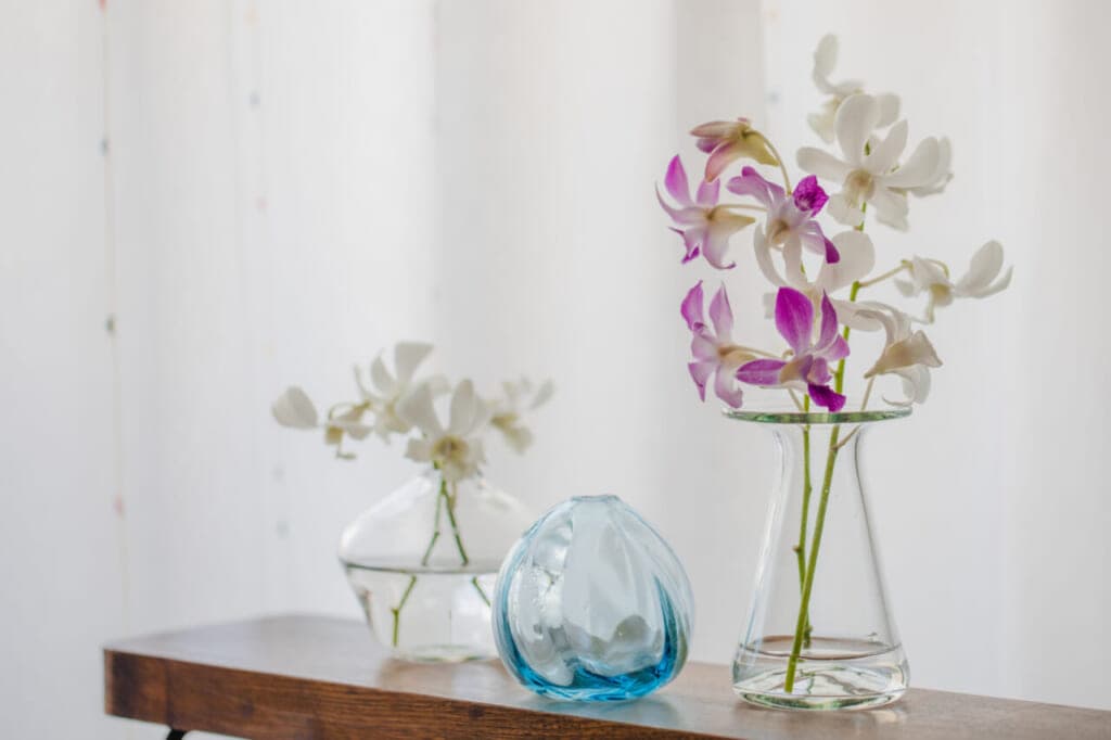 キャンペーンにご応募いただきありがとうございました!