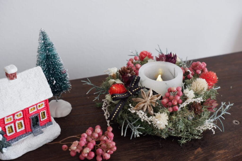 キャンペーンにご応募いただきありがとうございました!