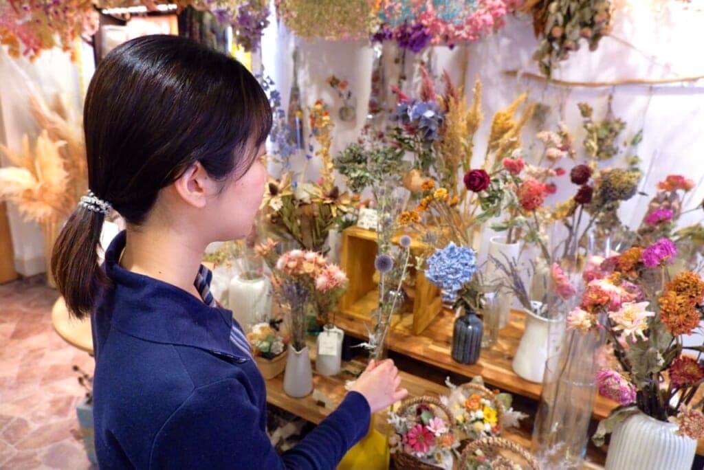 【制作の裏側】MITSUBAKOBO スタッフインタビューVol.1