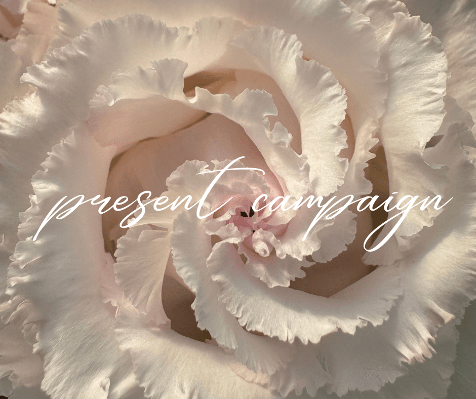 【当選者様の声】お花の生産者さんにみんなの声を届けるプレゼントキャンペーン!~「トルコキキョウ」~